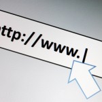 Få en fin hjemmeside med Magento